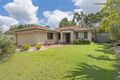 Property photo of 22 Ferngrove Avenue Upper Coomera QLD 4209