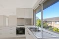 Property photo of 6/57 Gilderthorpe Avenue Randwick NSW 2031