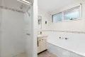 Property photo of 36 Joy Avenue Mount Evelyn VIC 3796
