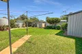 Property photo of 59 Bradley Street Cobar NSW 2835