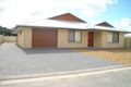 Property photo of 29 Stansbury Road Yorketown SA 5576