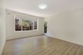 Property photo of 1/36 Moore Street Bondi NSW 2026