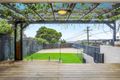 Property photo of 39 Fern Street Clovelly NSW 2031