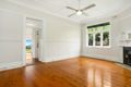 Property photo of 39 Fern Street Clovelly NSW 2031