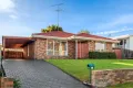 Property photo of 21 Gwinganna Drive Clifton Springs VIC 3222