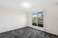 Property photo of 21 Gwinganna Drive Clifton Springs VIC 3222