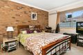 Property photo of 9/20 Pine Avenue Beenleigh QLD 4207