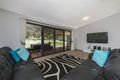 Property photo of 22 Ferngrove Avenue Upper Coomera QLD 4209