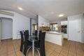 Property photo of 22 Ferngrove Avenue Upper Coomera QLD 4209