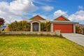 Property photo of 18 Baglione Green Tapping WA 6065
