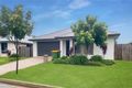 Property photo of 32 Cassius Way Ormeau QLD 4208