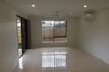 Property photo of 32 Cassius Way Ormeau QLD 4208