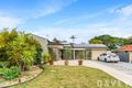 Property photo of 15 Beenong Street Wanneroo WA 6065