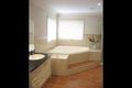 Property photo of 5 Glenthorn Avenue Balwyn North VIC 3104