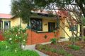Property photo of 17 Church Street Eaglehawk VIC 3556