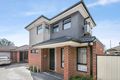 Property photo of 2/36 Congram Street Broadmeadows VIC 3047