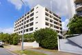 Property photo of 405/2 Barney Street Southport QLD 4215