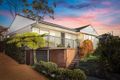 Property photo of 64 Thurlgona Road Engadine NSW 2233