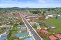Property photo of 105 Main Street Sheffield TAS 7306