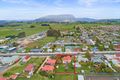 Property photo of 105 Main Street Sheffield TAS 7306