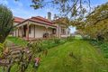 Property photo of 105 Main Street Sheffield TAS 7306