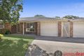 Property photo of 5 Tonbridge Place Tingalpa QLD 4173