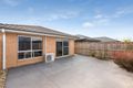 Property photo of 48 Gyrfalcon Way Doreen VIC 3754