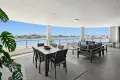 Property photo of 208/1 Waterside Retreat Birtinya QLD 4575