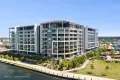 Property photo of 208/1 Waterside Retreat Birtinya QLD 4575