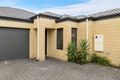 Property photo of 175C Nollamara Avenue Nollamara WA 6061