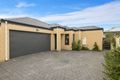 Property photo of 175C Nollamara Avenue Nollamara WA 6061