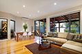 Property photo of 13 Ross Street Elsternwick VIC 3185