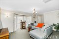 Property photo of 15 Beenong Street Wanneroo WA 6065