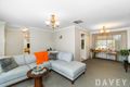 Property photo of 15 Beenong Street Wanneroo WA 6065
