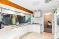 Property photo of 15 Beenong Street Wanneroo WA 6065