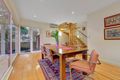 Property photo of 25 Melcombe Road Ivanhoe VIC 3079