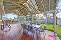 Property photo of 35 Bligh Avenue Camden South NSW 2570