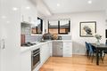Property photo of 2/36 Congram Street Broadmeadows VIC 3047