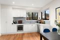 Property photo of 2/36 Congram Street Broadmeadows VIC 3047