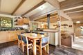 Property photo of 22 Pine Road Mooroolbark VIC 3138