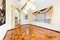 Property photo of 8 Kardier Mews Viveash WA 6056