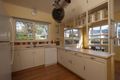 Property photo of 8 Denison Avenue Poatina TAS 7302