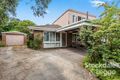 Property photo of 36 Gordon Street Rye VIC 3941