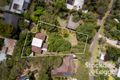 Property photo of 36 Gordon Street Rye VIC 3941