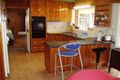Property photo of 13 Howqua Drive Capel Sound VIC 3940