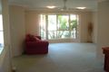 Property photo of 12 Atoli Rise Pacific Pines QLD 4211