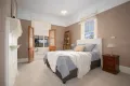 Property photo of 91 Mann Street Armidale NSW 2350