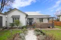 Property photo of 91 Mann Street Armidale NSW 2350