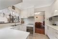 Property photo of 6/152 John Street Cabramatta NSW 2166