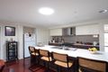 Property photo of 14 Foleys Road Derrimut VIC 3026
